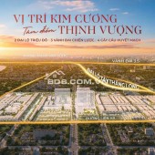 Đầu Tư Sinh Lời Bền Vững Tại Vinhomes Đan Phượng